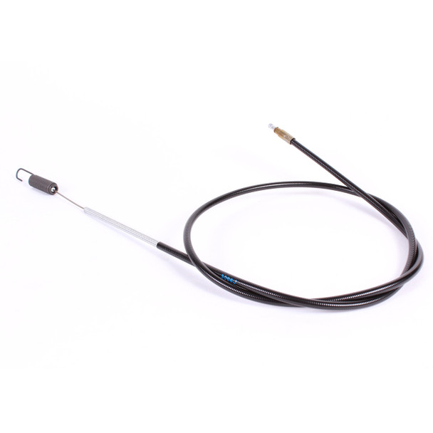 Husqvarna OEM 583731701 - Cable Clutch T - Husqvarna Original Part - Image 1