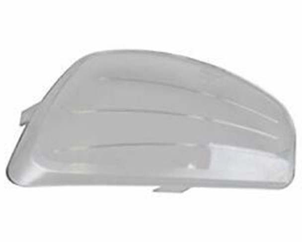 Husqvarna OEM 583752001 - Lens Lt Lh - Husqvarna Original Part - Image 1 Husqvarna OEM 583752001 - Lens Lt Lh - Husqvarna Original Part - Image 1