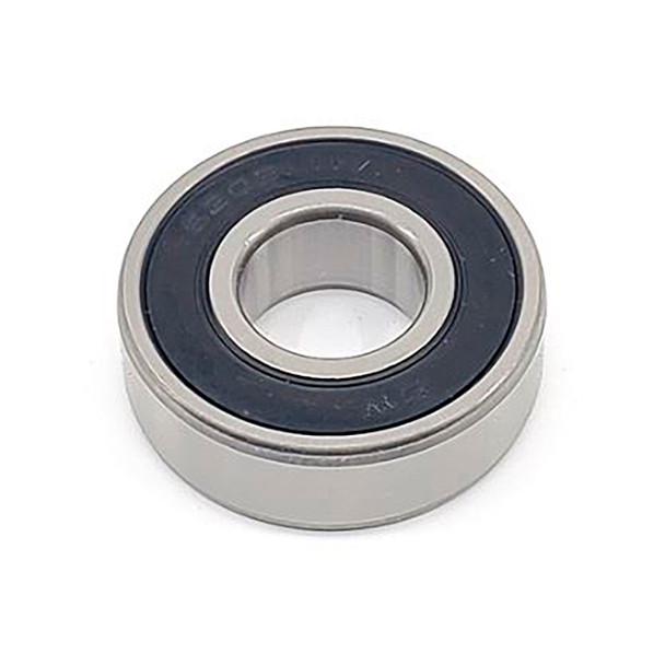 Husqvarna OEM 583953301 - Ball Bearing - Husqvarna Original Part