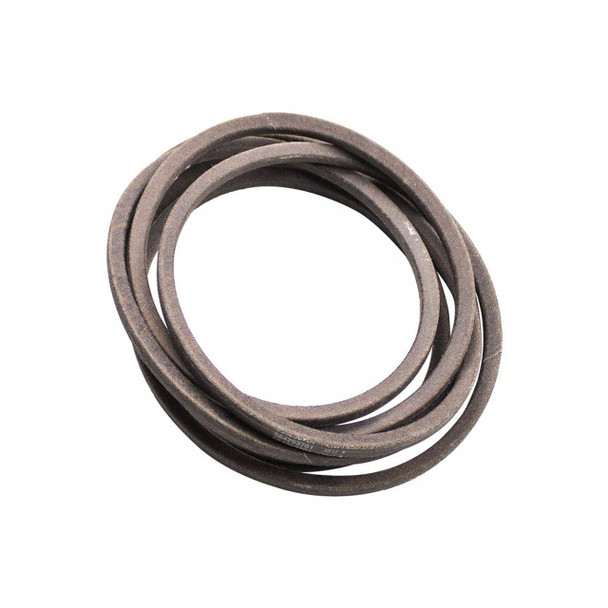 Husqvarna OEM 584293701 - V-Belt Mower 30 Lrvb - Husqvarna Original Part - Image 1 Husqvarna OEM 584293701 - V-Belt Mower 30 Lrvb - Husqvarna Original Part - Image 1