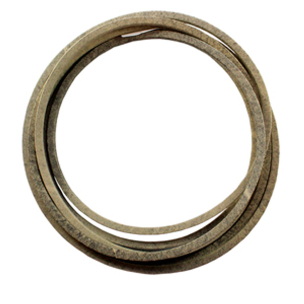 Husqvarna OEM 584299801 - Belt 42sd Deck Belt - Husqvarna Original Part - Image 1 Husqvarna OEM 584299801 - Belt 42sd Deck Belt - Husqvarna Original Part - Image 1