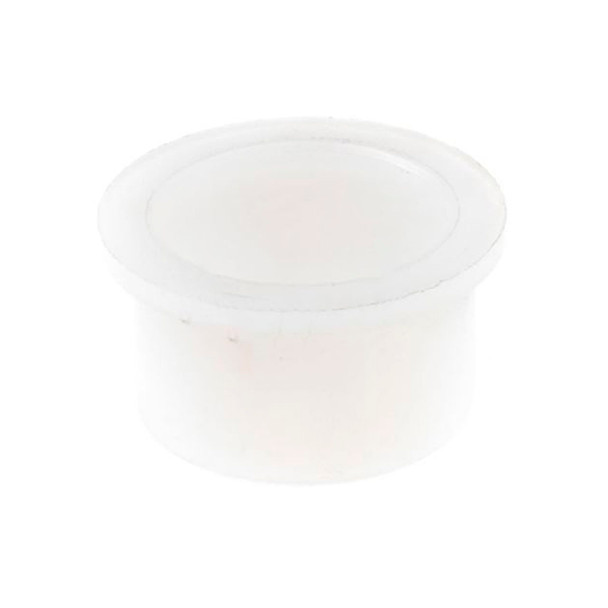 Husqvarna OEM 584871301 - Bearing Flange - Husqvarna Original Part