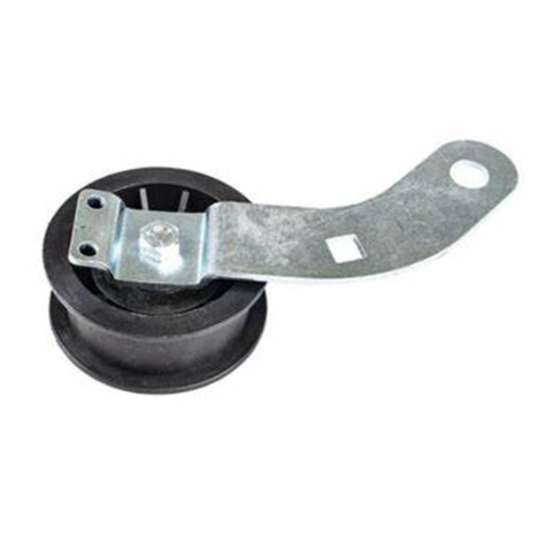 Husqvarna OEM 585238401 - Arm Asm Traction Idler - Husqvarna Original Part - Image 1