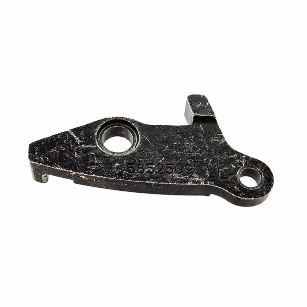 Husqvarna OEM 585250901 - Pawl Adjustment Ezs Left - Husqvarna Original Part - Image 1