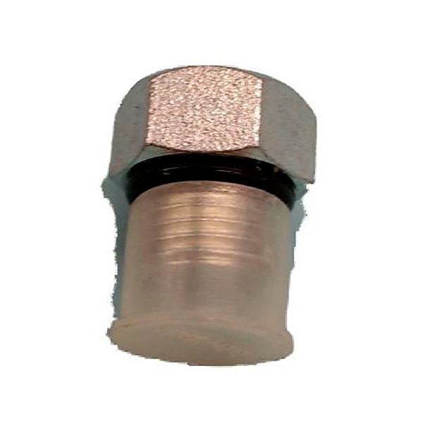 Husqvarna OEM 585807101 - Plug Oil Drain - Husqvarna Original Part