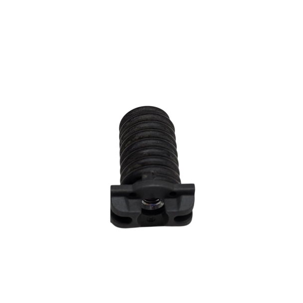 Husqvarna OEM 585905601 - Antivibration Element Assembly - Husqvarna Original Part