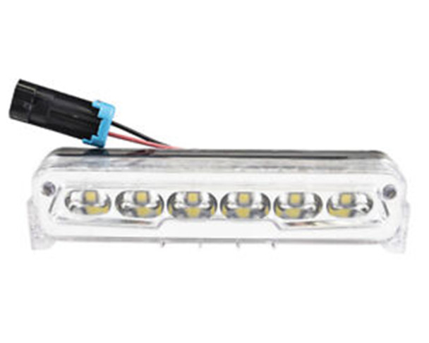 Husqvarna OEM 585916701 - Light Ztr Led Asm - Husqvarna Original Part - Image 1