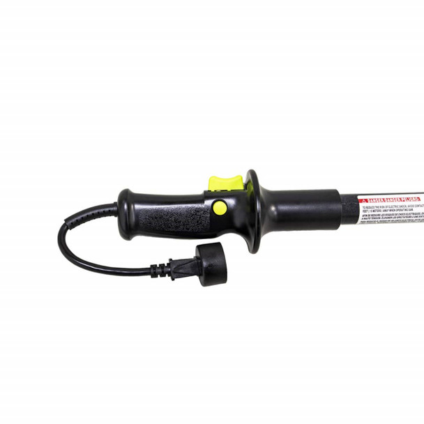 Husqvarna OEM 585982601 - Kit Pole/Handle - Husqvarna Original Part - Image 1 Husqvarna OEM 585982601 - Kit Pole/Handle - Husqvarna Original Part - Image 1