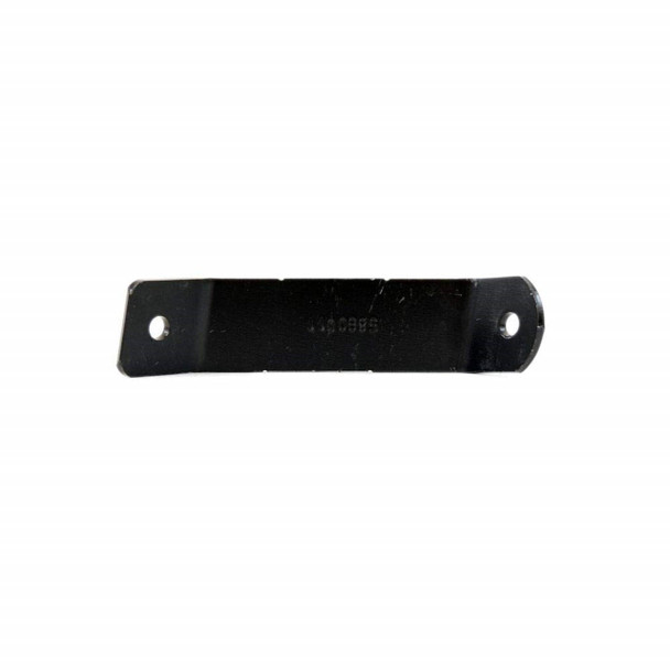 Husqvarna OEM 586001102 - Brckt Pnt Trq Stp 46 18tire Rh - Husqvarna Original Part - Image 1 Husqvarna OEM 586001102 - Brckt Pnt Trq Stp 46 18tire Rh - Husqvarna Original Part - Image 1