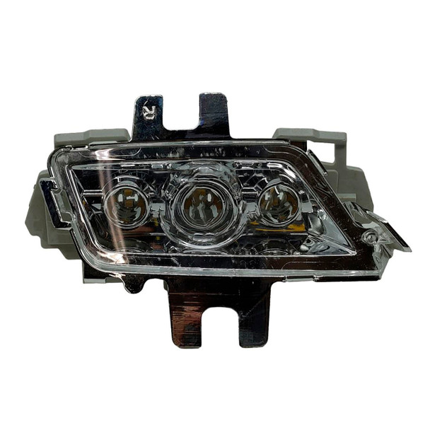 Husqvarna OEM 586723501 - Light Assembly Right Hand - Husqvarna Original Part