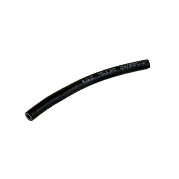 Husqvarna OEM 587044808 - Hose 1/4 Low Perm Fuel Ln 8 - Husqvarna Original Part