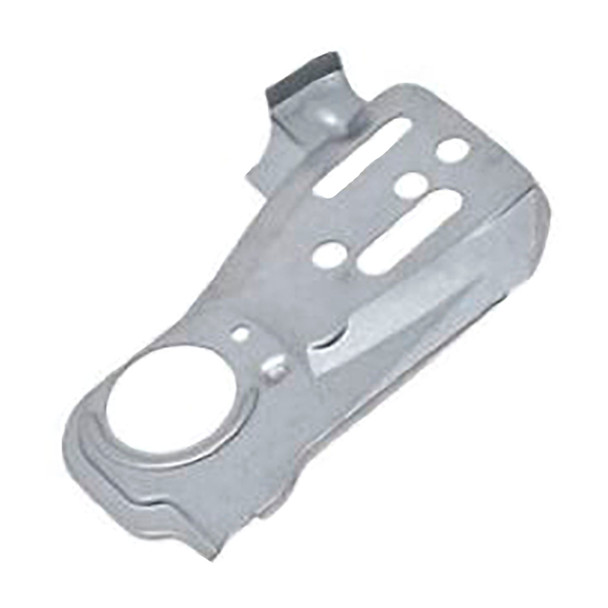 Husqvarna OEM 587188701 - Short Circuit Cable - Husqvarna Original Part