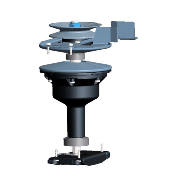 Husqvarna OEM 587293604 - Driver Kit - Husqvarna Original Part