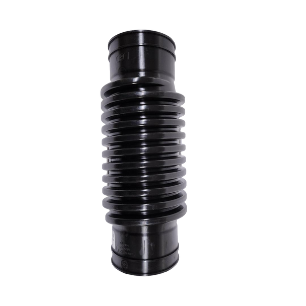 Husqvarna OEM 587555301 - Hose Flexible - Husqvarna Original Part