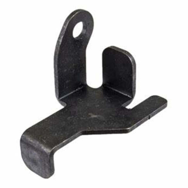 Husqvarna OEM 587587202 - Guide Lower Auger Belt 479 - Husqvarna Original Part - Image 1 Husqvarna OEM 587587202 - Guide Lower Auger Belt 479 - Husqvarna Original Part - Image 1