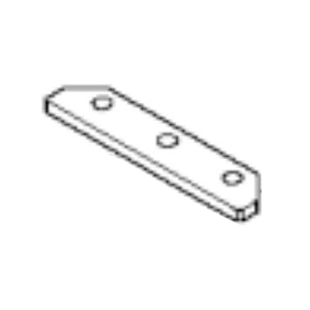 Husqvarna OEM 588013501 - Retainer Wedge - Husqvarna Original Part