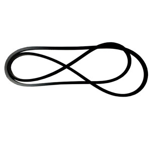 Husqvarna OEM 589530601 - Belt - Husqvarna Original Part - Image 1