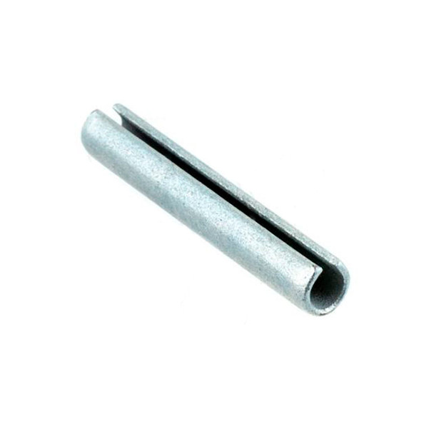 Husqvarna OEM 721434701 - Pin - Husqvarna Original Part Husqvarna OEM 721434701 - Pin - Husqvarna Original Part