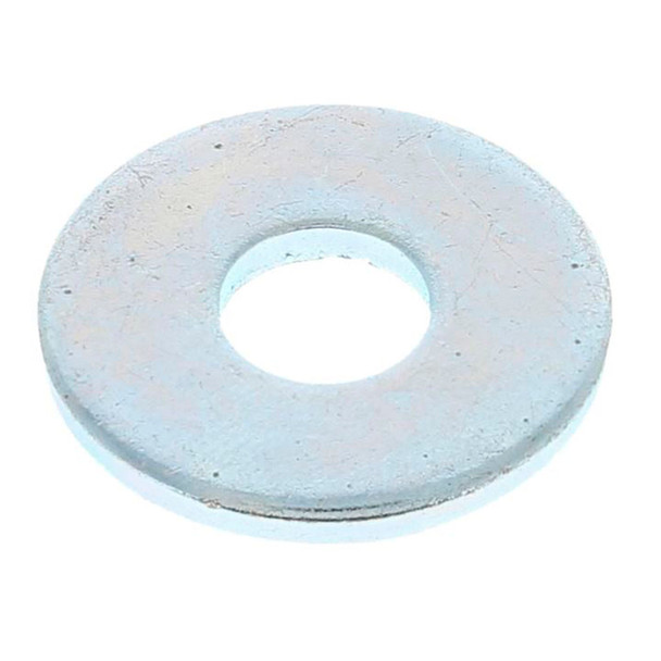 Husqvarna OEM 734116441 - Spacer - Husqvarna Original Part