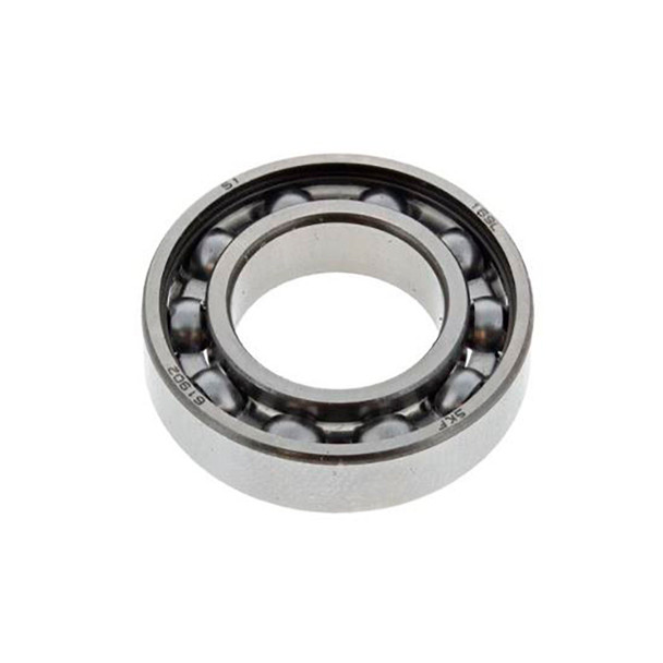 Husqvarna OEM 738218800 - Bearing - Husqvarna Original Part