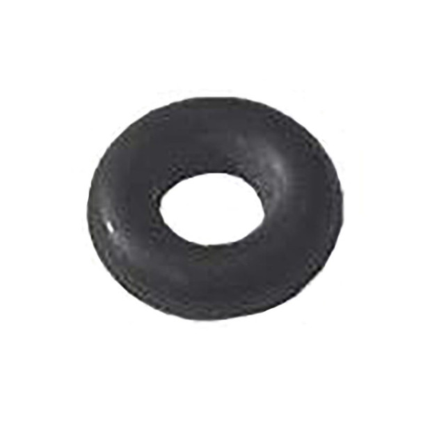 Husqvarna OEM 740430100 - O-Ring - Husqvarna Original Part