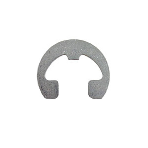 Husqvarna OEM 812000058 - E-Ring 7/16 Re - Husqvarna Original Part - Image 1 Husqvarna OEM 812000058 - E-Ring 7/16 Re - Husqvarna Original Part - Image 1