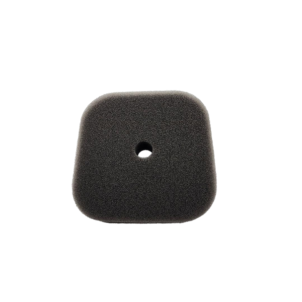 Husqvarna OEM 576401801 - Air Filter Urethane - Husqvarna Original Part