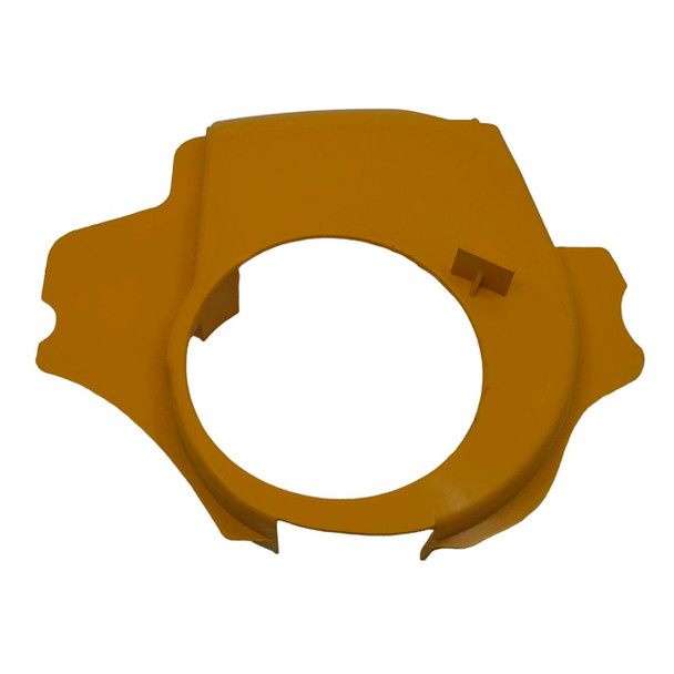 Husqvarna OEM 586583601 - Baffle - Husqvarna Original Part