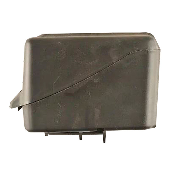 Husqvarna OEM 584633603 - Box Battery 22+Rg Black Electric Start - Husqvarna Original Part PACK OF 5