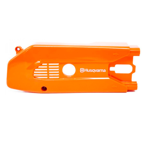 Husqvarna OEM 586099501 - Belt Guard Assembly - Husqvarna Original Part