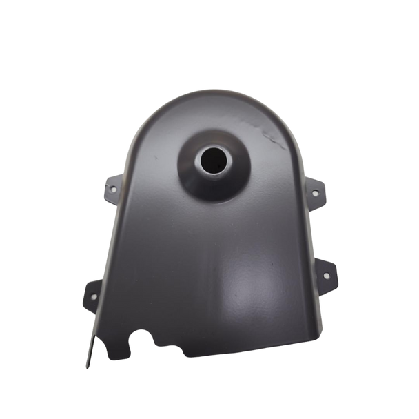 Husqvarna OEM 590304203 - Cover 54 Clearcut Right Hand Mandrel G - Husqvarna Original Part