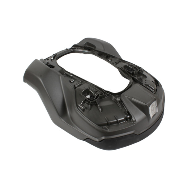 Husqvarna OEM 501061102 - Body Assy - Husqvarna Original Part - Image 1