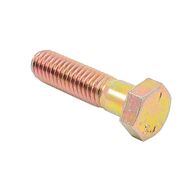 Husqvarna OEM 592815801 - Service Parts System Bolt-Hex - Husqvarna Original Part Husqvarna OEM 592815801 - Service Parts System Bolt-Hex - Husqvarna Original Part