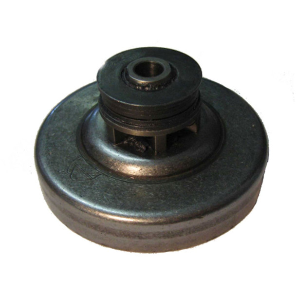 Husqvarna OEM 589690067 - Brake Drum Part For 414el/418e - Husqvarna Original Part - Image 1