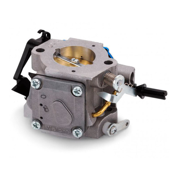 Husqvarna OEM 589023601 - Carburetor Rwg-1 - Husqvarna Original Part