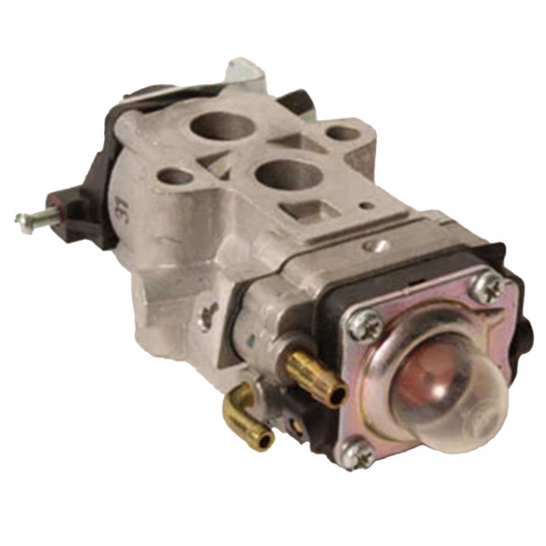 Husqvarna OEM 581155801 - Carburetor - Husqvarna Original Part - Image 1