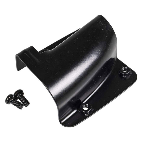 Husqvarna OEM 576187201 - Assy Clamp Kit - Husqvarna Original Part - Image 1