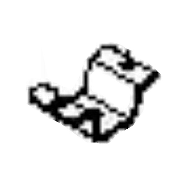 Husqvarna OEM 589808802 - Cover Pnt Valance Pz Grey - Husqvarna Original Part