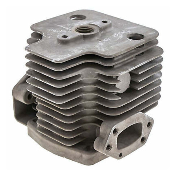 Husqvarna OEM 515448301 - Cylinder - Husqvarna Original Part - Image 1