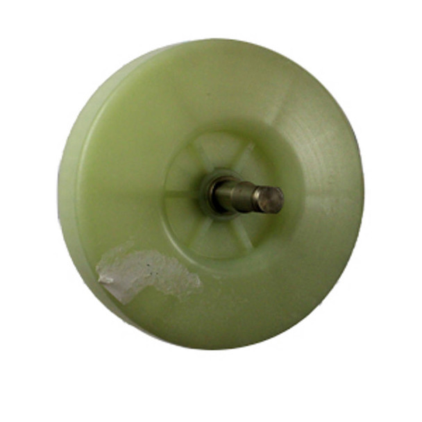 Husqvarna OEM 530053048 - Gear Drive - Husqvarna Original Part - Image 1