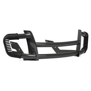 Husqvarna OEM 505568813 - Tractor Brush Guard Ls Models - Husqvarna Original Part - Image 1