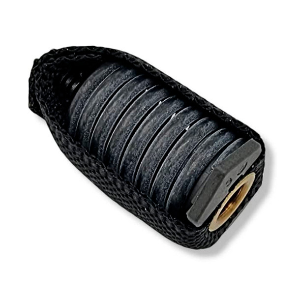 Husqvarna OEM 578227403 - Antivibration Element With Def - Husqvarna Original Part