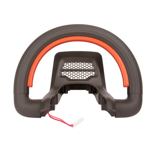 Husqvarna OEM 591426401 - Handle Front Handle Assembly - Husqvarna Original Part