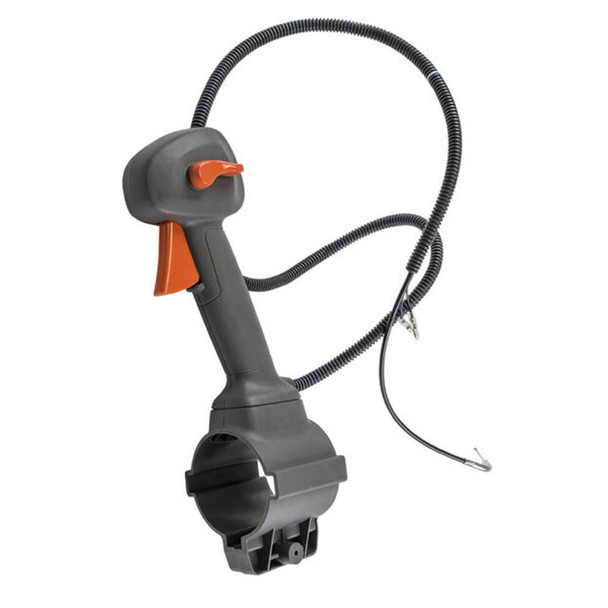 Husqvarna OEM 584242102 - Assy Handle - Husqvarna Original Part - Image 1