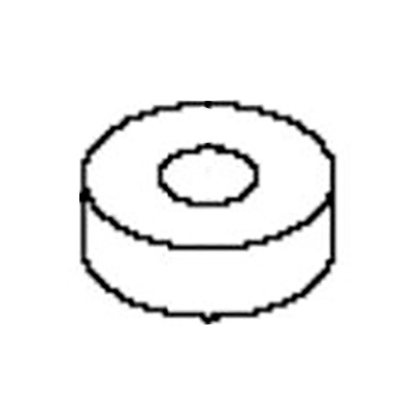 Husqvarna OEM 590481801 - Isolator - Husqvarna Original Part Husqvarna OEM 590481801 - Isolator - Husqvarna Original Part