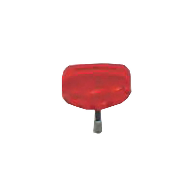 Husqvarna OEM 528074601 - Cleaner Knob - Husqvarna Original Part