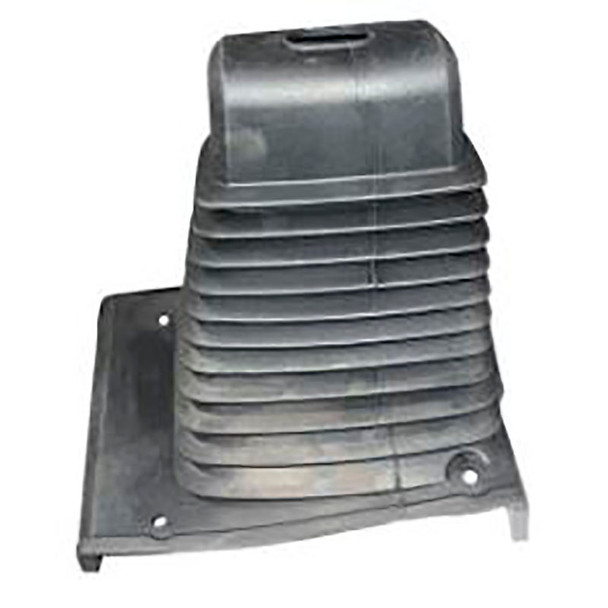 Husqvarna OEM 591193301 - Kit Service Lever Bellow Left Hand - Husqvarna Original Part Husqvarna OEM 591193301 - Kit Service Lever Bellow Left Hand - Husqvarna Original Part