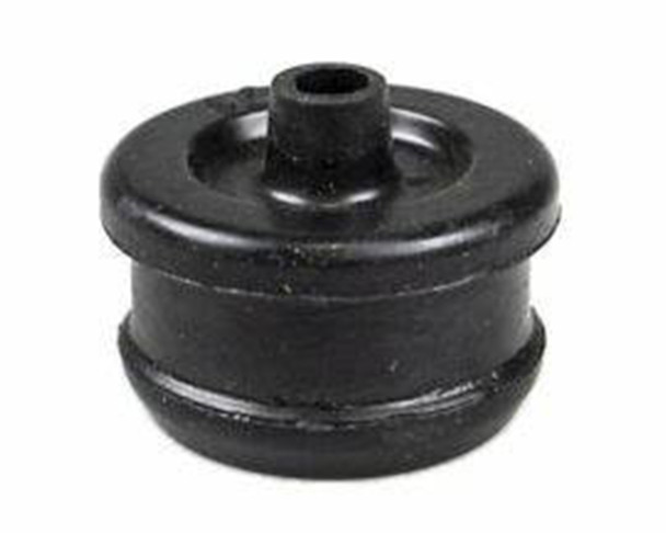 Husqvarna OEM 545157006 - Grommet Fuel Line - Husqvarna Original Part - Image 1