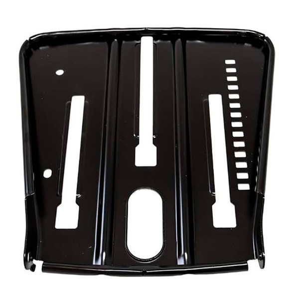 Husqvarna OEM 596768801 - Kit Plate Seat - Husqvarna Original Part