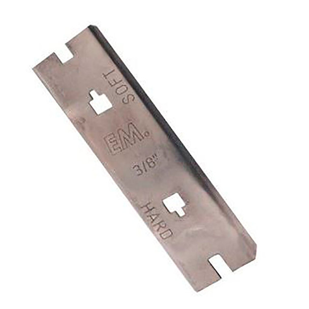 Husqvarna OEM 596285103 - Husqvarna 404 Depth Gauge - Husqvarna Original Part